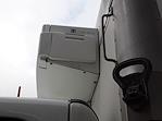 Used 2018 Freightliner M2 106 Refrigerated Body for sale #764905 - photo 9