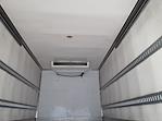 Used 2018 Isuzu NQR Refrigerated Body for sale #766993 - photo 8