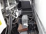 Used 2018 Isuzu NQR Refrigerated Body for sale #766993 - photo 9