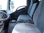 Used 2018 Isuzu NQR Refrigerated Body for sale #766993 - photo 14