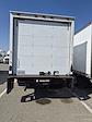 Used 2018 Isuzu NPR-HD Regular Cab Box Truck for sale #767386 - photo 6