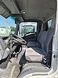 Used 2018 Isuzu NPR-HD Regular Cab Box Truck for sale #767386 - photo 7