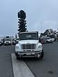 Used 2018 Freightliner M2 106 Conventional Cab Flatbed Truck for sale #771203 - photo 4