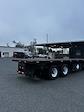 Used 2018 Freightliner M2 106 Conventional Cab Flatbed Truck for sale #771203 - photo 5