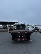 Used 2018 Freightliner M2 106 Conventional Cab Flatbed Truck for sale #771203 - photo 6