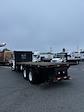 Used 2018 Freightliner M2 106 Conventional Cab Flatbed Truck for sale #771203 - photo 2
