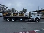 Used 2018 Freightliner M2 106 Conventional Cab Flatbed Truck for sale #771203 - photo 8