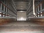 Used 2018 International DuraStar 4300 Box Truck for sale #786337 - photo 8
