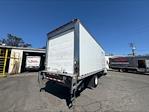 Used 2018 International DuraStar 4300 Refrigerated Body for sale #788963 - photo 2