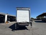 Used 2018 International DuraStar 4300 Refrigerated Body for sale #788963 - photo 5