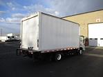 Used 2019 Isuzu NPR-HD Regular Cab Box Truck for sale #810757 - photo 5