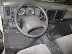 Used 2019 Isuzu NPR-HD Regular Cab Box Truck for sale #810757 - photo 7