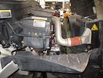 Used 2019 International DuraStar 4300 Box Truck for sale #813281 - photo 10