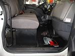 Used 2019 International DuraStar 4300 Box Truck for sale #813281 - photo 14