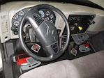 Used 2019 International DuraStar 4300 Box Truck for sale #813281 - photo 7