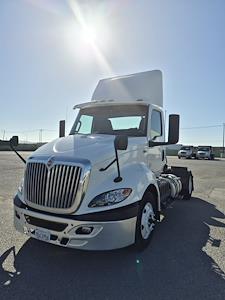 Used 2019 International RH International A26 Semi Truck for sale #824264 - photo 1
