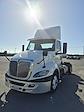 Used 2019 International RH International A26 Semi Truck for sale #824264 - photo 1