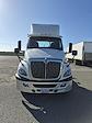 Used 2019 International RH International A26 Semi Truck for sale #824264 - photo 3