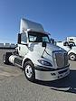 Used 2019 International RH International A26 Semi Truck for sale #824264 - photo 4