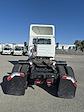 Used 2019 International RH International A26 Semi Truck for sale #824264 - photo 6
