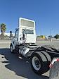 Used 2019 International RH International A26 Semi Truck for sale #824264 - photo 2