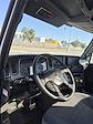 Used 2019 International RH International A26 Semi Truck for sale #824264 - photo 7