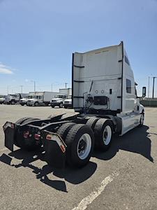 Used 2019 International LT Cummins X15, Signature Semi Truck for sale #829131 - photo 2