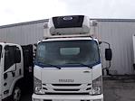 Used 2019 Isuzu NPR-XD Refrigerated Body for sale #836698 - photo 3