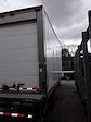 Used 2019 Isuzu NPR-XD Refrigerated Body for sale #836698 - photo 5