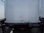 Used 2019 Isuzu NPR-HD Regular Cab Box Truck for sale #867706 - photo 6
