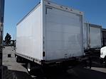 Used 2019 Isuzu NPR-HD Regular Cab Box Truck for sale #867706 - photo 2