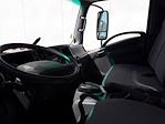 Used 2019 Isuzu NPR-HD Regular Cab Box Truck for sale #867706 - photo 7