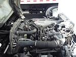 Used 2019 Isuzu NPR-HD Regular Cab Box Truck for sale #867706 - photo 9