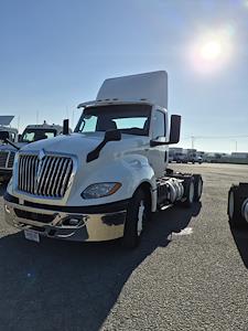 Used 2019 International LT International A26 Semi Truck for sale #869951 - photo 1