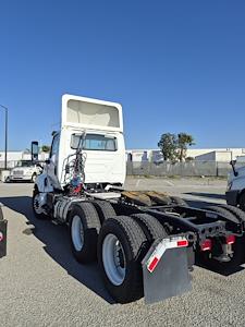 Used 2019 International LT International A26 Semi Truck for sale #869951 - photo 2