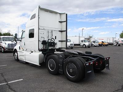 Used 2019 International LT Cummins X15, Signature Semi Truck for sale #879969 - photo 2