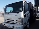 Used 2019 Isuzu NPR-XD Regular Cab Stake Bed for sale #896488 - photo 1