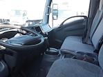 Used 2019 Isuzu NPR-XD Regular Cab Stake Bed for sale #896488 - photo 7