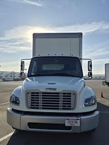 Used 2020 Freightliner M2 106 Conventional Cab Cab Chassis for sale #897619 - photo 2