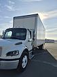 Used 2020 Freightliner M2 106 Conventional Cab Box Truck for sale #897619 - photo 1