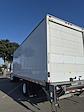 Used 2020 Freightliner M2 106 Conventional Cab Box Truck for sale #897619 - photo 2