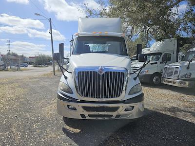 Used 2019 International RH - photo 1