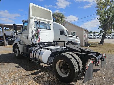 Used 2019 International RH - photo 1