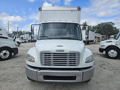 Used 2018 Freightliner M2 106 - photo 1
