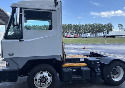 Used 2017 Kalmar Ottawa T2 Yard Truck for sale #221591 - photo 1