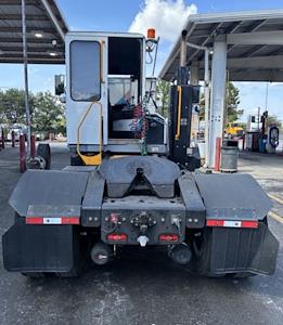 Used 2017 Kalmar Ottawa T2 Yard Truck for sale #221591 - photo 2