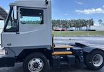 Used 2017 Kalmar Ottawa T2 Yard Truck for sale #221591 - photo 1