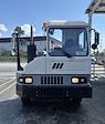 Used 2017 Kalmar Ottawa T2 Yard Truck for sale #221591 - photo 3