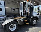 Used 2017 Kalmar Ottawa T2 Yard Truck for sale #221591 - photo 4