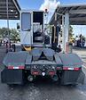 Used 2017 Kalmar Ottawa T2 Yard Truck for sale #221591 - photo 6